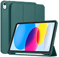 iPad Cover