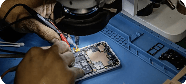 Eco-Friendly Practices's image