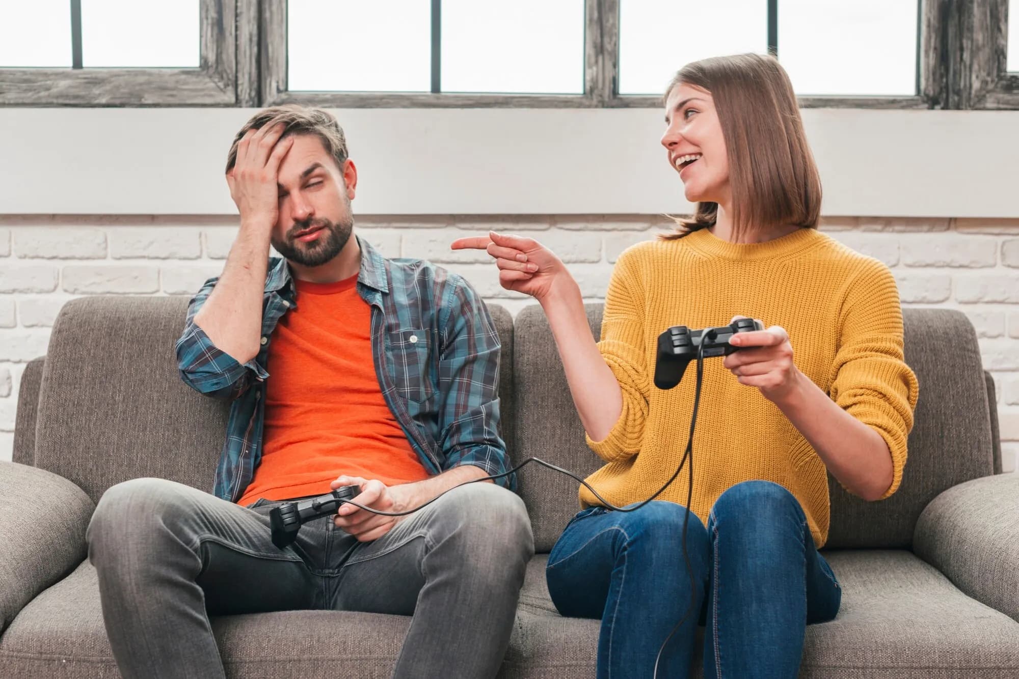 Console vs. Mobile Gaming: Pros and Cons of Each Platform