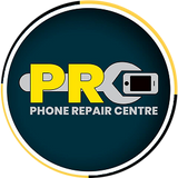 Website Footer's Logo